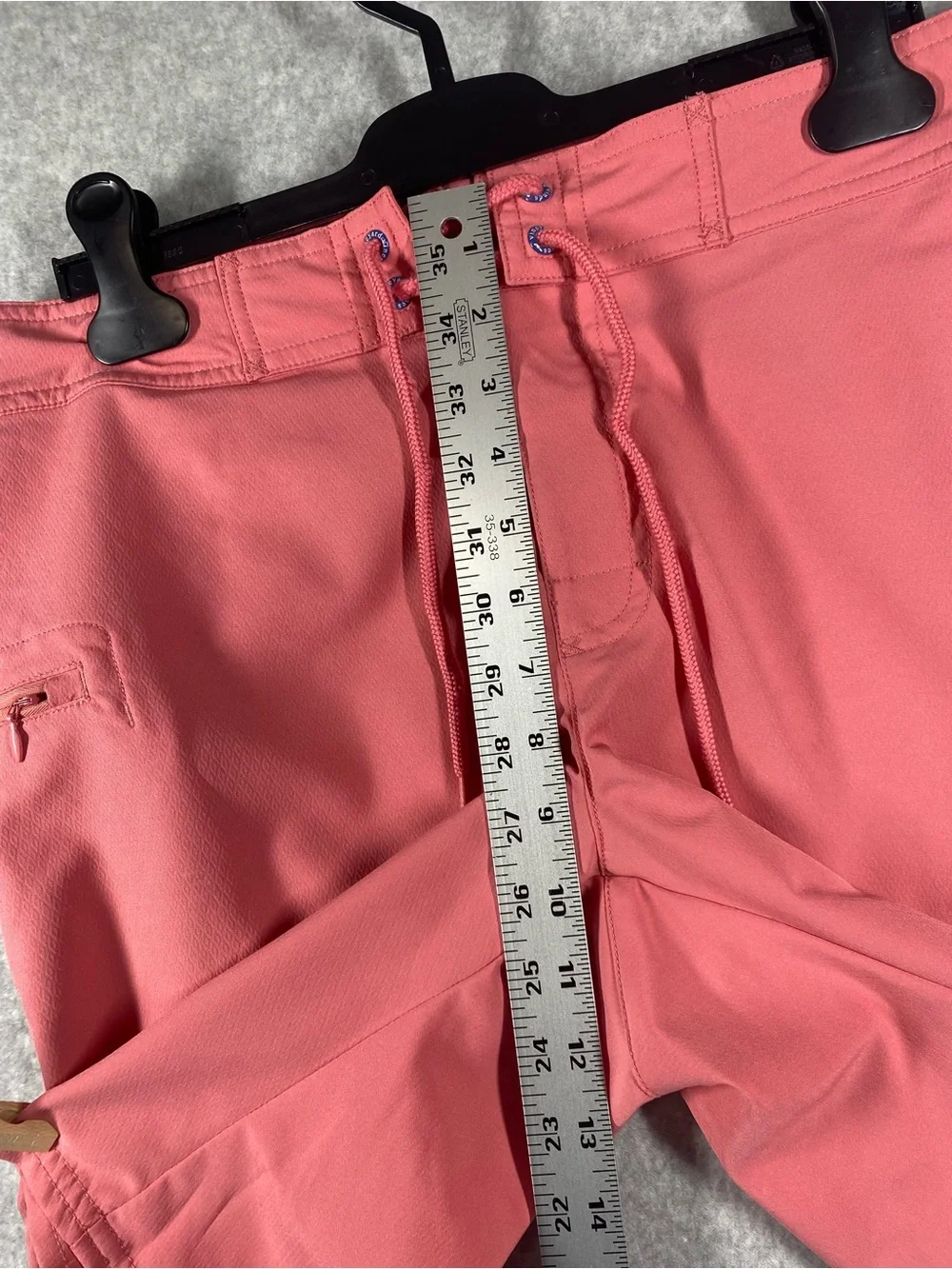Vineyard Vines vineyard vines